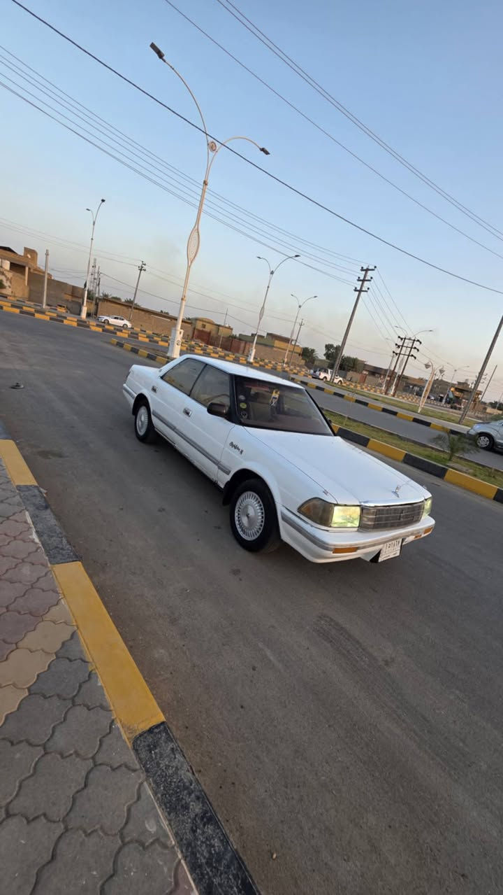 سلام عليكم سيدان هارتوب للبيع السعر 36 وبيه مجال لشراي  سياره جديده تخم تاير حداديه جدد مكينه وكير توني شادهن سنويه جديده تحويل مباشر كهربايات فول    مكانه ناصريه سياره جديده مال جناي هاذ رقمي *********** كابتن وافق
