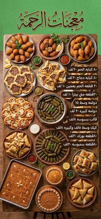 واتساب • توصيل