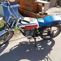 سافاني للبيع محرك مكفول لا نضوح ولاتبخير 5كير مكان الغزاليه سعر 200  0...