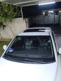 مكفول • تعديل بارد • شبر كركوك