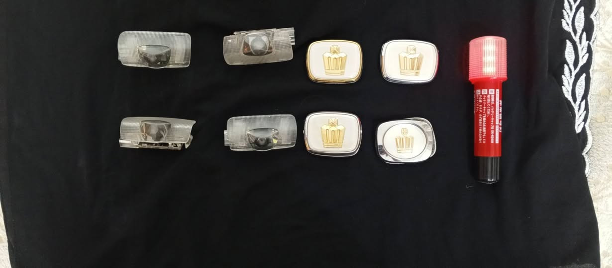 السلام عليكم تهم ضوئيات باب ملكه شاهينه وضؤئيه واربع توج للبيع السعر 30 مكاني نجف


**إذا كنت صاحب هذا الإعلان وتريد حذفه لأي سبب، رجاءا أرسل رسالة إلى الدعم الفني**