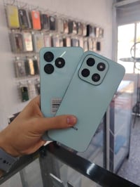 هونر x6c ذاكره 256 اخو جديد بدون ملحقات السعر 175  هونر x5cبلاس ذاكره ...