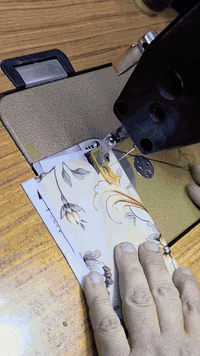 للبيع /مكينه برذر الاصلي شرط جلخ ما بيها جديده ماطور اقتصادي ما تسحب ربع امبير للتواصل
***********
السعر 200وبيها مجال 
الموقع سوق حي سومر
