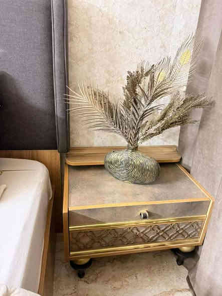 10 قطع نظافه 💯💯 كنتور 3 امتار عنوان بغداد مليون وربع الزعفرانية التواصل خاص
