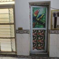 قرب صيطرة ام الهوى • ١٣٠م • طابوك