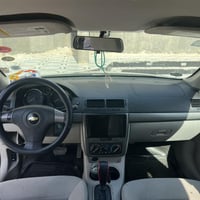 اوبترا • ٢٠٠٨ • رقم بصره