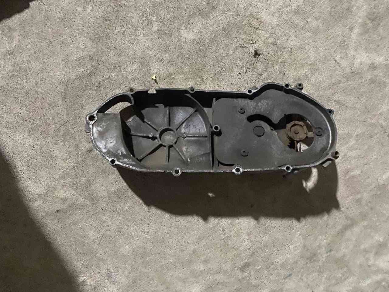 غراض ماكس كابريتر تجاري و بلادي كزوزات كواتم ثنين سلف 55 وكلج امامي بلادي وقبق هندر شنو تريد راسلني كلمن وسعره ***********
