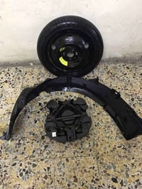 اخوان بطانة جاملغ يمنة كوري اصلي جديدة 20 لف وفلينة كامله 20 لف ومسجل ...