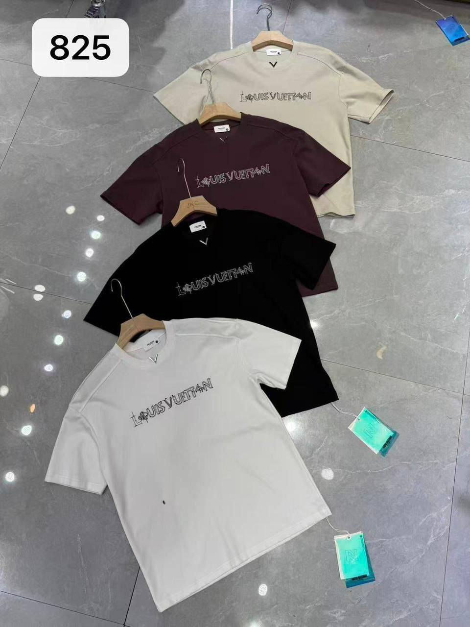 بدي صيني ماستر خامه درجه اولى

قياس L XL XX XXXL 
السعر 13 الف 
توصيل مجاني داخل الديوانية 
توصيل محافضات 6


**إذا كنت صاحب هذا الإعلان وتريد حذفه لأي سبب، رجاءا أرسل رسالة إلى الدعم الفني**