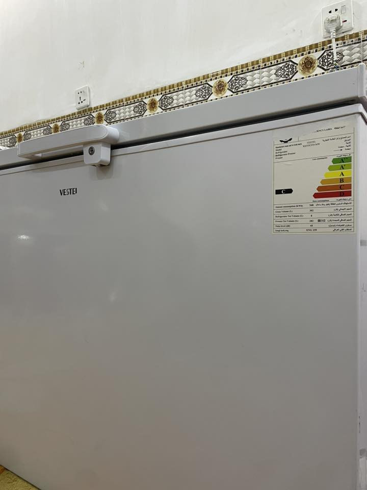 السلام عليكم 
للبيع جديد وممستعمل فقط شهر  للتفاصيل اكثر ***********
