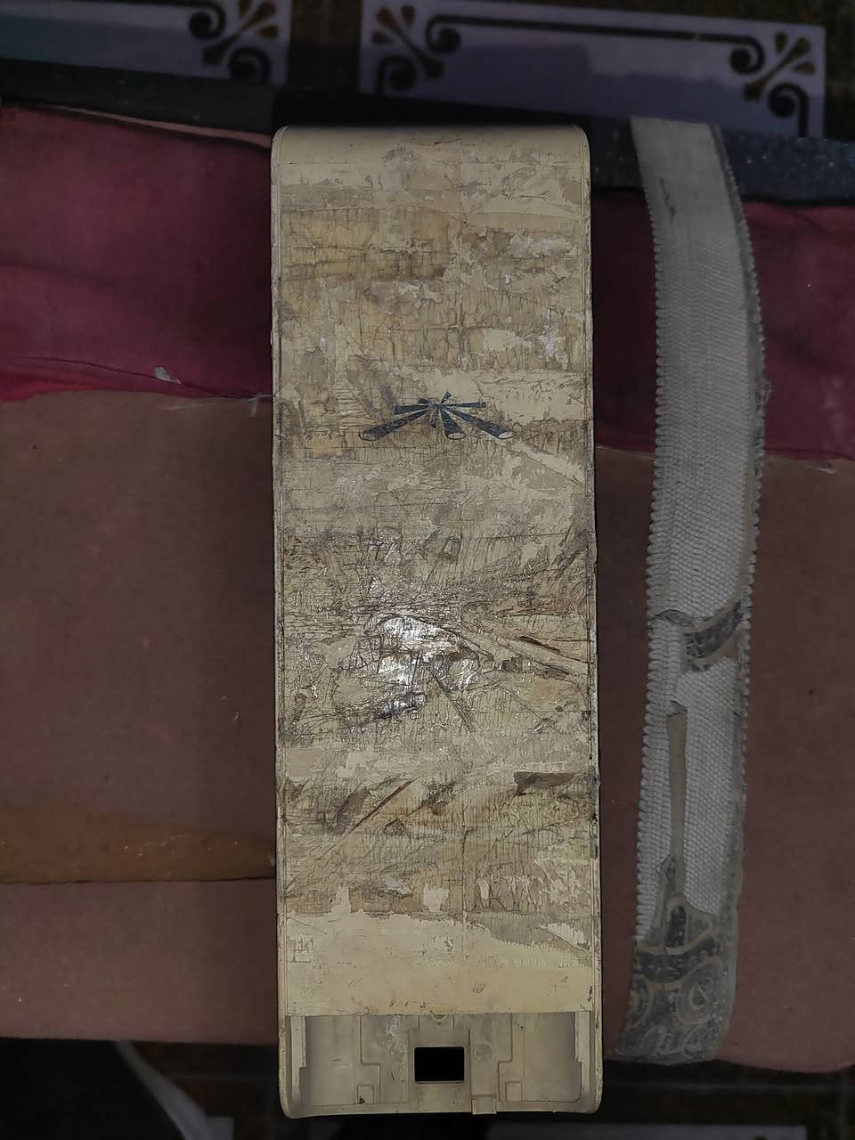 للبيع مكاني كوت
الانجكترات عدد 7 على 6 الف
نانو m5 xm السعر 20 الف
محولا روكت xm السعر 25
912 السعر 20 الف
دش 30ubnt نضيف كلش 85 الف
***********
