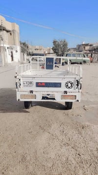 ستوته • موديل ٢٠٢٠ • حي العسكري الناصرية