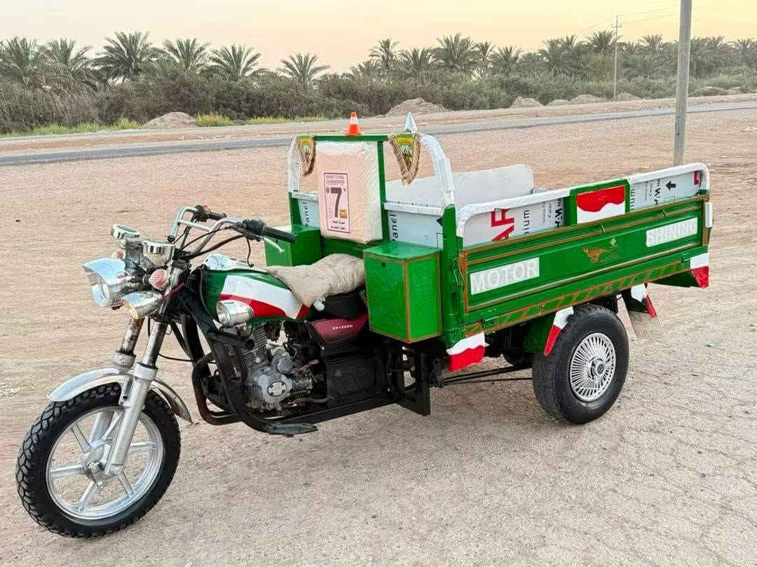 *********** اتصال فقط او واتس اب 

السلام عليكم ستوت للبيع موديل 2020 اوراق اصوليه تخم تايرات كهربائيات شغاله مكاني رمادي 
واءا تحب ادزها لبغداد ياخذون اجره عليها
