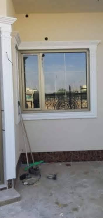 بۆ ئەم جەژنە ماڵەکەت جوانتر بکە تەنها لە کارگەی دەشتی 🌷👉
ئامادەین بۆ دروست کردنی کەوانتەری باڵان پرێس ئەلەمنیۆم دەرگا پەنجەرەی pvc و دەرگای عازل کوالیتی بەرز و کەمترین نرخ تەنها لای ئێمە دەست دەکەوێت تەنها یەک جار سەردان بکەو پەشیمان نابیتەوە کارەکانمان زەمانن.....

ناونیشان..... قەزای ڕزگاری نزیک مزگەوتی حاجی عومەری گێژ سەرو مارکێتی ئالتون


**إذا كنت صاحب هذا الإعلان وتريد حذفه لأي سبب، رجاءا أرسل رسالة إلى الدعم الفني**