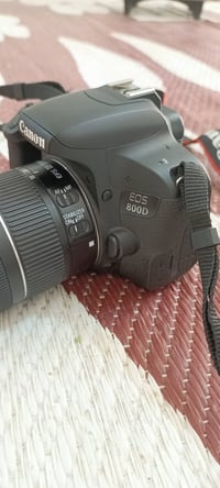 نضافة ١٠٠/١٠٠ • ماوس • بدل