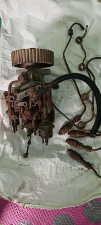 بم تيوته للبيع شغال عله الشرط هو ونوزلاته الرقم 07804743530