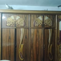 كنبة • نضيف • ١٧٥سم