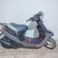 بطه • معدل • محرك ناعم