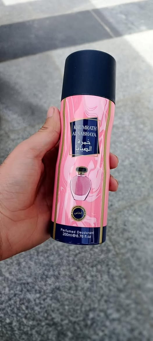 عرض خاص: كلشي بـ 1000 دينار 
يا بلاش! جهزنا الكم أقوى قائمة للمنتجات اللي تحتاجوها يومياً، والقطعة بـ ألف دينار فقط ضمن عروض ***********احجز. وتساب :لي يريد يزورنه مكانه حي العامل مول الباقر مقابيل اهل ذهب عرض خاص: كلشي بـ 👩‍❤️‍💋‍👩1000:
