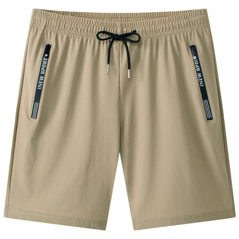 شرط الفحص امام المندوب

برمودة صيني ماستر كوالتي

الدرزن 60 الف 12 قطعة

قياس M // 4XL قالب ✅

الدرزن بي كل الألوان مشكل


**إذا كنت صاحب هذا الإعلان وتريد حذفه لأي سبب، رجاءا أرسل رسالة إلى الدعم الفني**