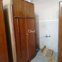 كربلاء • حي النضال • كاونتر • بوفيه • تجهيزات منزلية • اثاث • مطبخ • خ...