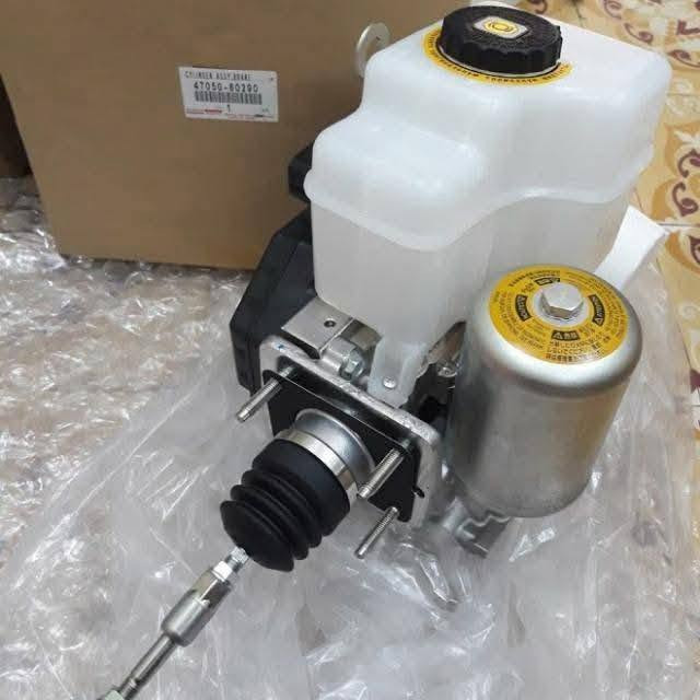 صيانه 🙅بريك لاند كروز لكزز و برادو بكل🚘 الأنواع االعنوان : بغداد / باب لشرجي للإستفسار الاتصال🌿***********اكو 😎خدمه توصيل لكل🌱 المحاميد
