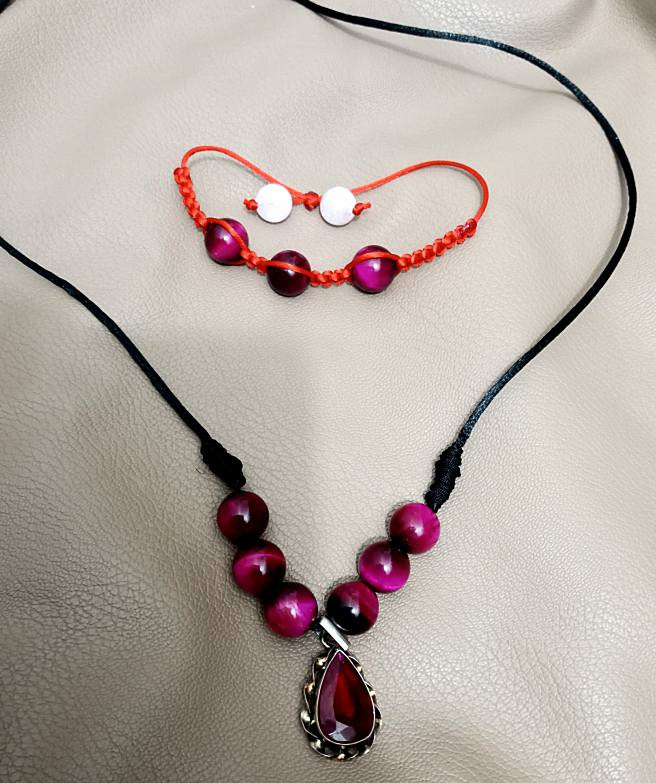 اسعار مناسبة وأحجار طبيعية تواصل خاص واتساب 
***********
