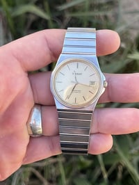 مزاد • ساعات • بث تيك توك ١١م