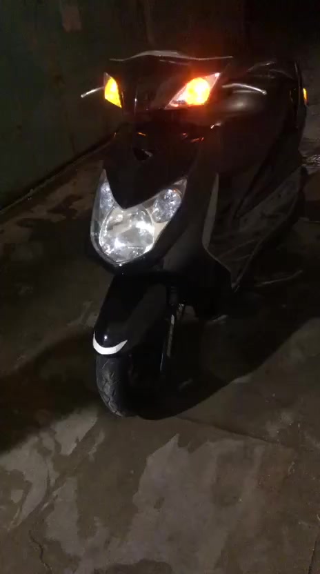 سلام عليكم
دراجتين سكنس نثيه و فحل للبيع

الفحل:نازله رمبه بشهر العاشر و دراجه بيها صالنصه رياضي و كلج امامي رياضي و دبلات رياضي

والنثيه:كلج خلفي رياضي و مثل مموضح ب صور كبالكم

الفحل سعرها 900 

النثيه سعرها 400

عنواني بغداد الشعب


**إذا كنت صاحب هذا الإعلان وتريد حذفه لأي سبب، رجاءا أرسل رسالة إلى الدعم الفني**