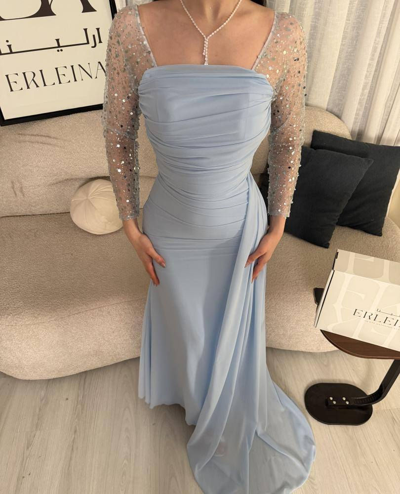 هذا الفستان اخذته ب125ولبسته مدة ساعتين بس كلش حلو ونظيف وبعده جديد فا اريده 95ويلبس من 40لحد 42


**إذا كنت صاحب هذا الإعلان وتريد حذفه لأي سبب، رجاءا أرسل رسالة إلى الدعم الفني**