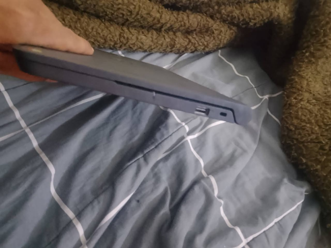 لابتوب لبيع حيل ٣ منصب علي جميع تطبيقات تواصل مفيد لدراسة وطباعه وتصاميم ١٦ كيكه 
نضيف جدا سعر  سعر   ٥٠مناسب  مجال 
هذا رقمي ***********
