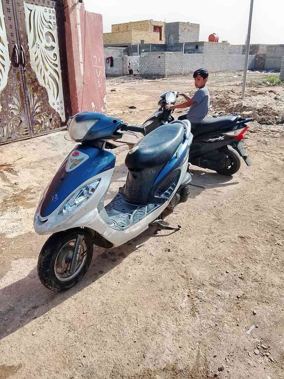 درجه كامكو موديل ١١طويله مكفوله السعر ٥٥٠وبيه مجال مكان رفاعي


**إذا كنت صاحب هذا الإعلان وتريد حذفه لأي سبب، رجاءا أرسل رسالة إلى الدعم الفني**