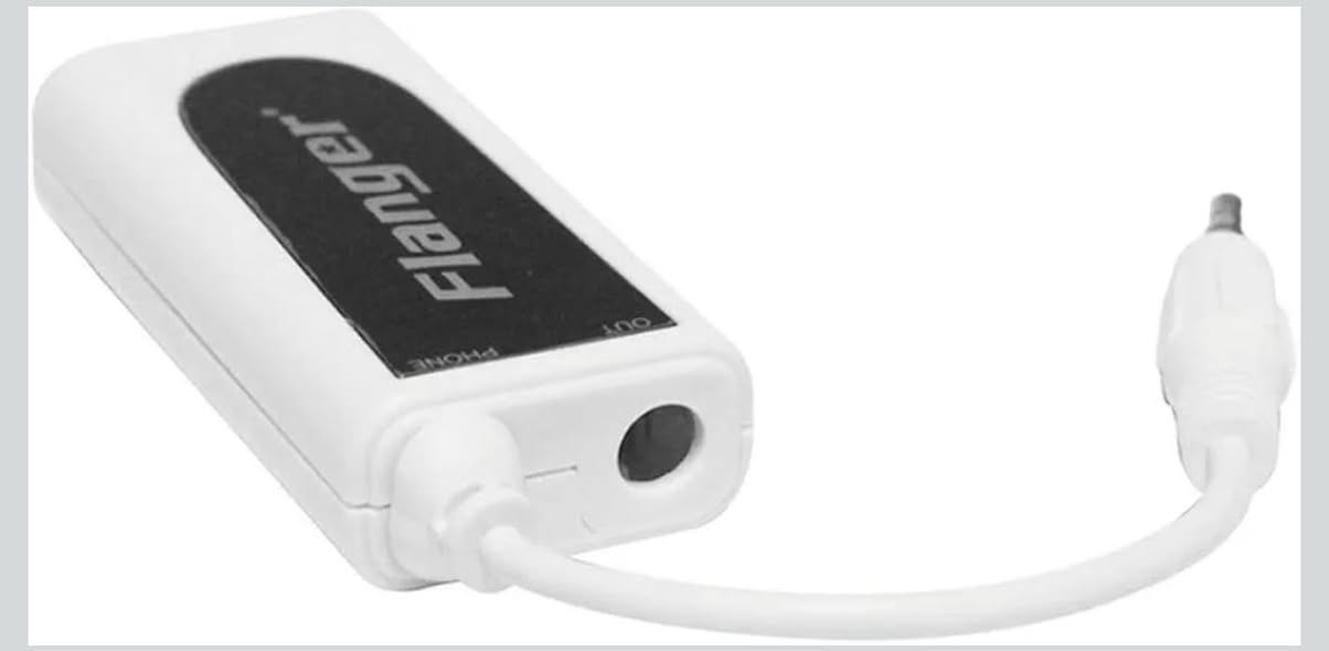 قطعه تخص الصوتيات
متوفره منها كميه كبيره


**إذا كنت صاحب هذا الإعلان وتريد حذفه لأي سبب، رجاءا أرسل رسالة إلى الدعم الفني**