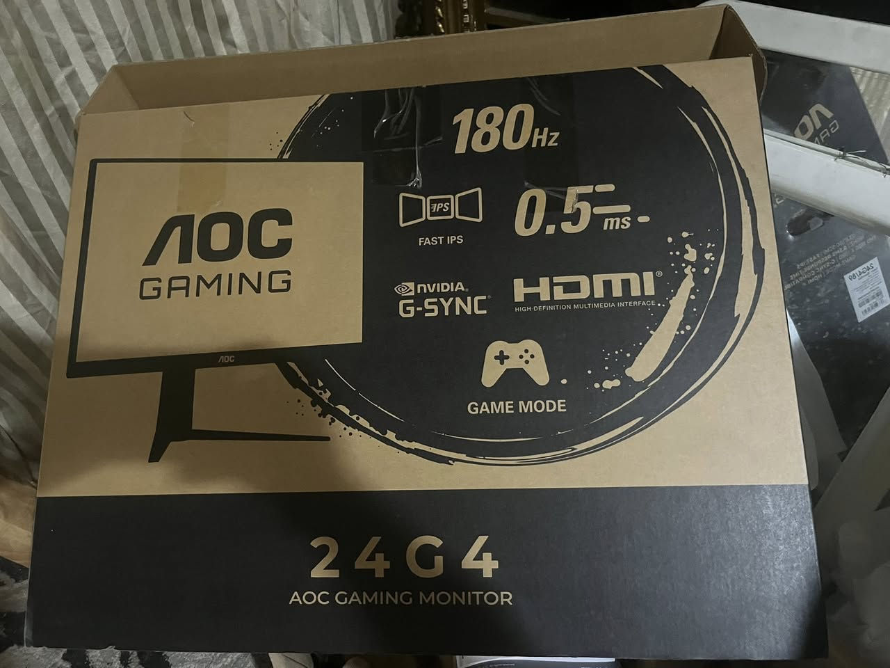 مستعجل كلش ع بيعته ***********
