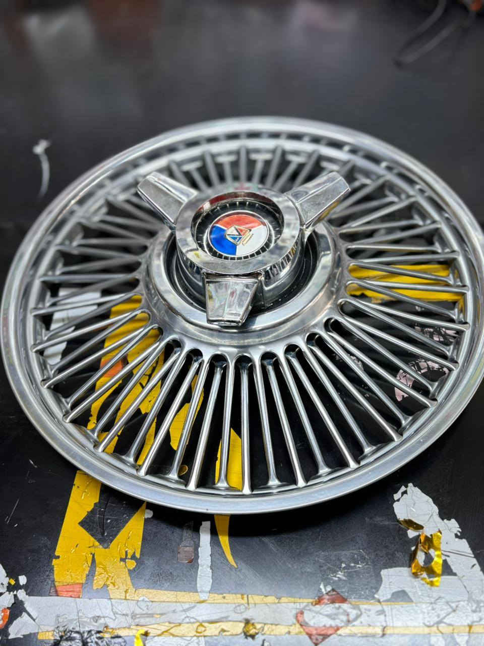 جمعه مباركة
مصطفى الخطاط
الشعله الاولى
***********
