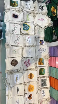 ظروف كركيعان • توصيل الناصرية • أسعار مناسبة