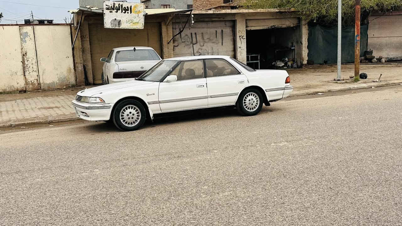 سلام عليكم سياره البيع مارك من فيس سياره كله شرط وشركه محرك وكير ثنين ونص بلادي شرط وصدر شرط بور شرط كهربايات شرط السياره احله من الصور السعر 17 وبيه مجال مكان السياره الشركاط بعاجه ومراوس يرهم ***********
