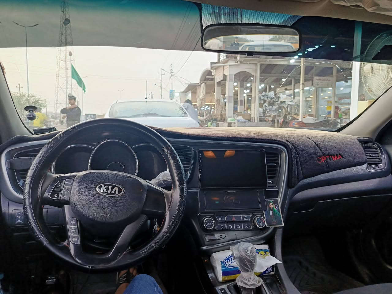 السلام عليكم
كي فايف مديل 2013
وارد كوري 
 مجفيه رقم ذي قار انكليزي باسمي مداور ثاني يوم  
السعر 75
 عنواني البصرة الفاو 
الاستفسار ***********
