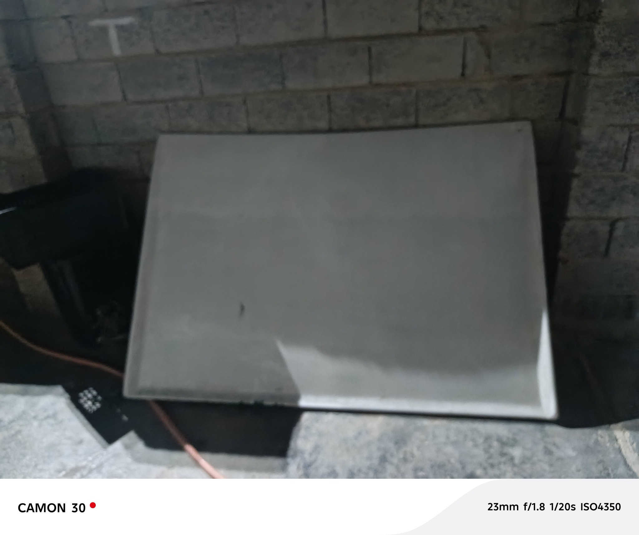 كاسحه للبيع ***********
وتساب فقط
