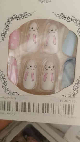 جميع قطعه ب الف توصيل الفين تواصل***********
