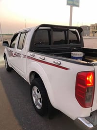 نيفاره • ٢٠١٢ • زبير