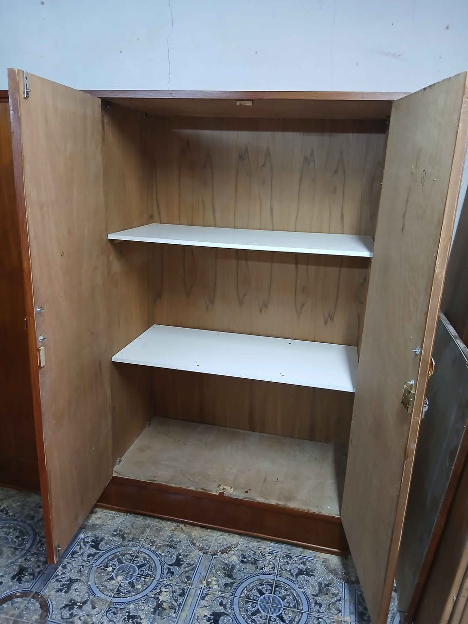 حي الفرات قرب مطار بغداد بغداد, العراق


**إذا كنت صاحب هذا الإعلان وتريد حذفه لأي سبب، رجاءا أرسل رسالة إلى الدعم الفني**