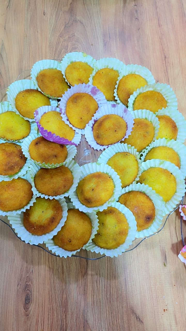 شغلي حسب الطلب 
العنوان بهرز حي القادسيه 
للاستفسار يرجى مراسلة الصفحه 
يوجد خدمة توصيل


**إذا كنت صاحب هذا الإعلان وتريد حذفه لأي سبب، رجاءا أرسل رسالة إلى الدعم الفني**