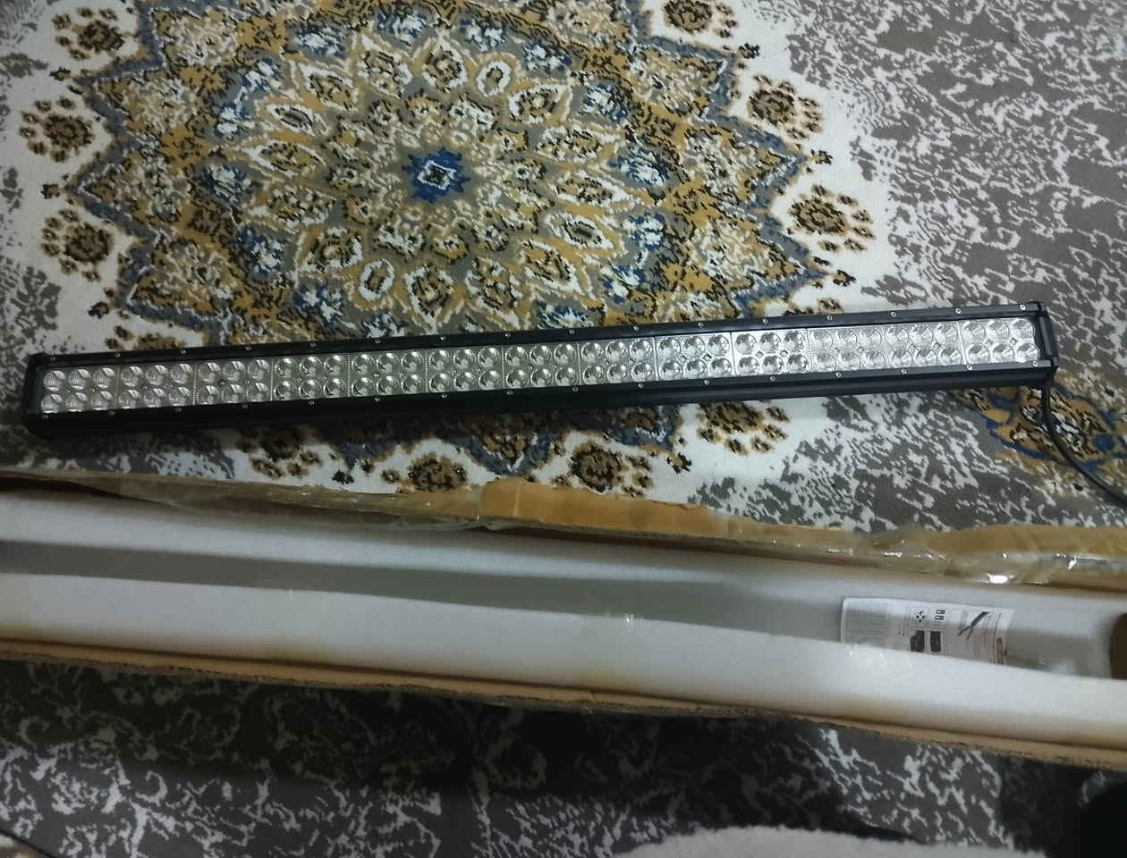 Bo froshtn nrxi 60 hazar m3amala ***********
