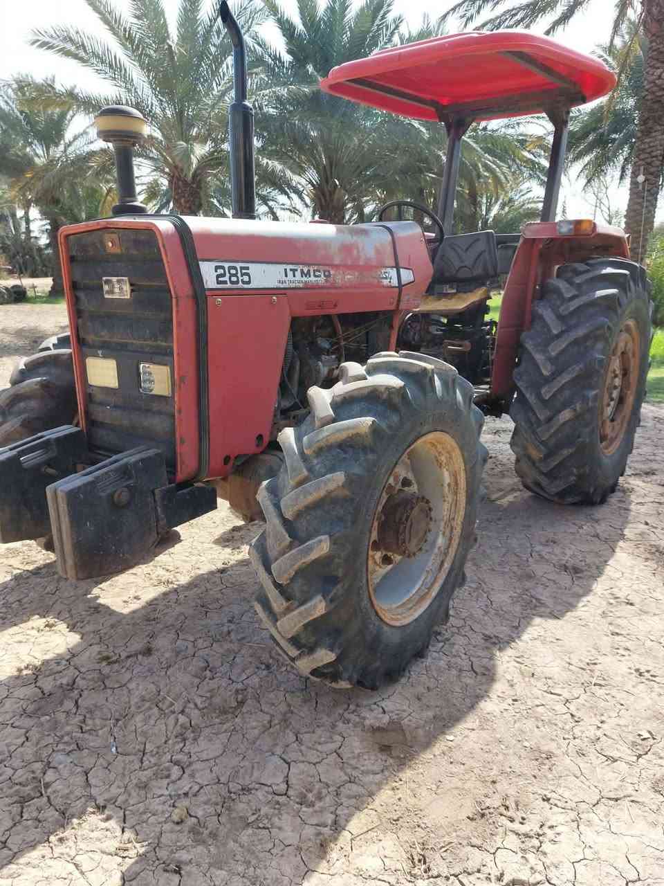 فوركسن ايراني موديل 2013 رقم سليمانيه تحويل ***********
