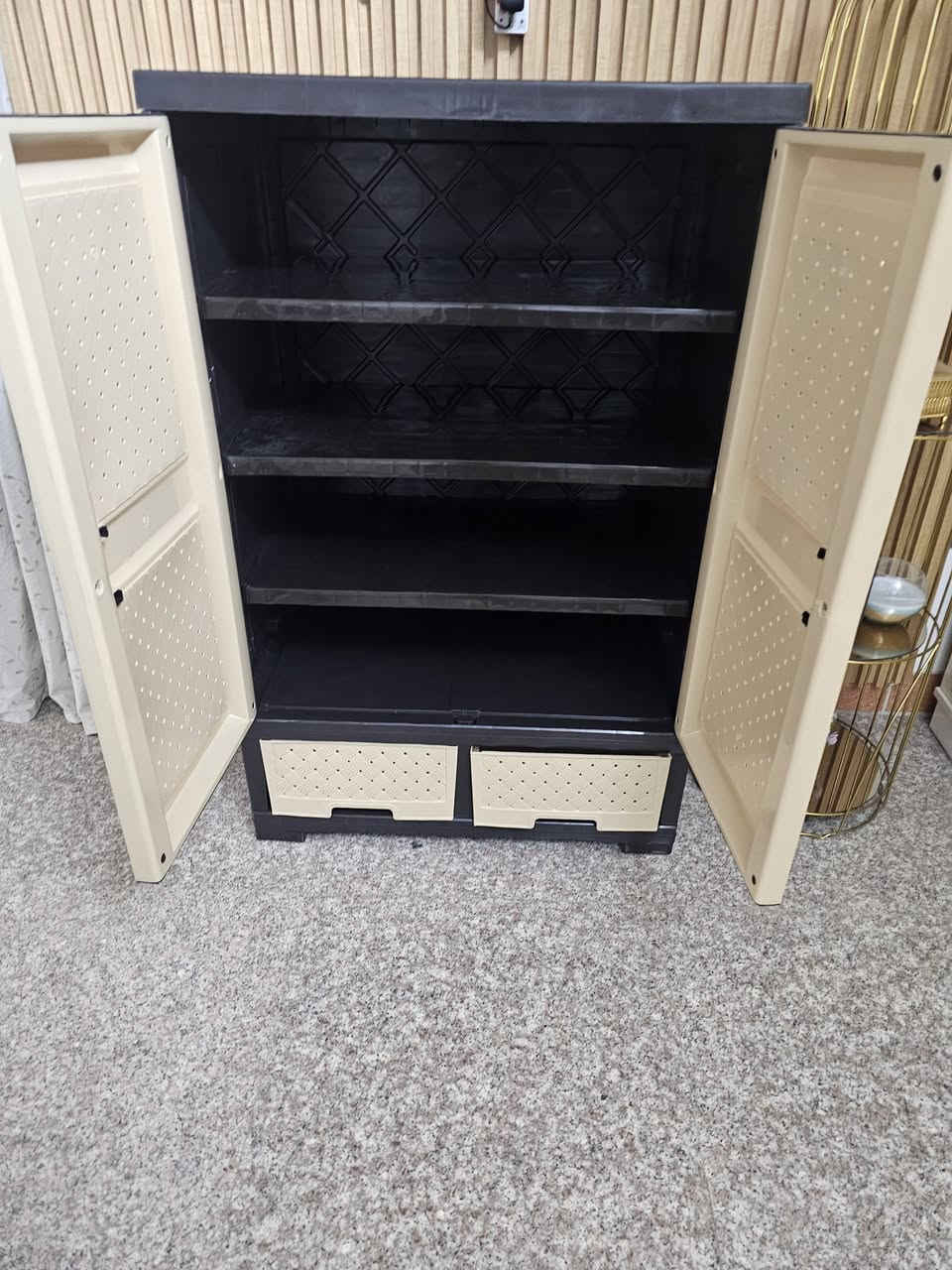 للبيع جديد بس ماارهم عل مكان
سعر ٦٥


**إذا كنت صاحب هذا الإعلان وتريد حذفه لأي سبب، رجاءا أرسل رسالة إلى الدعم الفني**