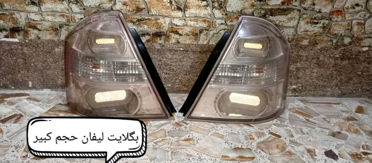 السلام عليكم 
للبيع إطارات مستعملة نص عمر حسب القياس الموضح مع بگلايتات ليفان 
المكان ؛ بابل ، ابي غرق
للتواصل 
***********
