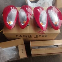 بگ لايت دوج من موديل 91 / 2007 جديد ومستعمل  07711251125