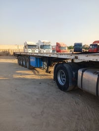 عربانة اوربية لا كسر ولا فطر طول 13 وستين تايرات نص عمر مطبخ زائد تانك...