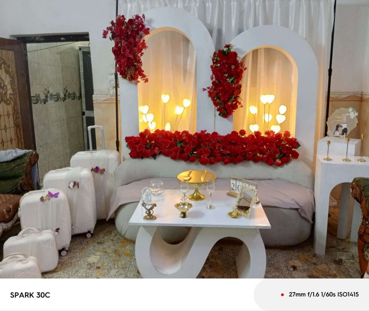 للبيع بغداد ***********
السعر ٥٠٠ كامله
